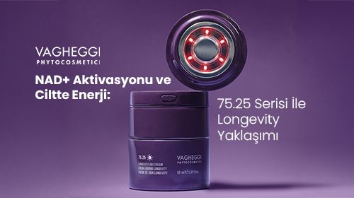 Bakımlı ve güzel eller için öneriler.