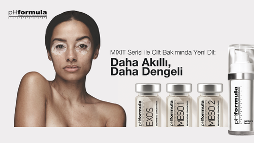 Bakımlı ve güzel eller için öneriler.