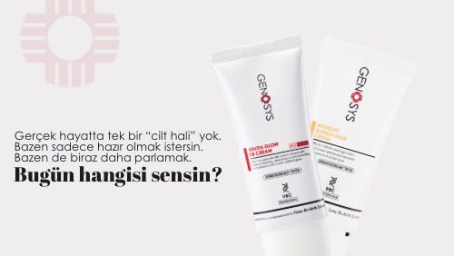 Bakımlı ve güzel eller için öneriler.