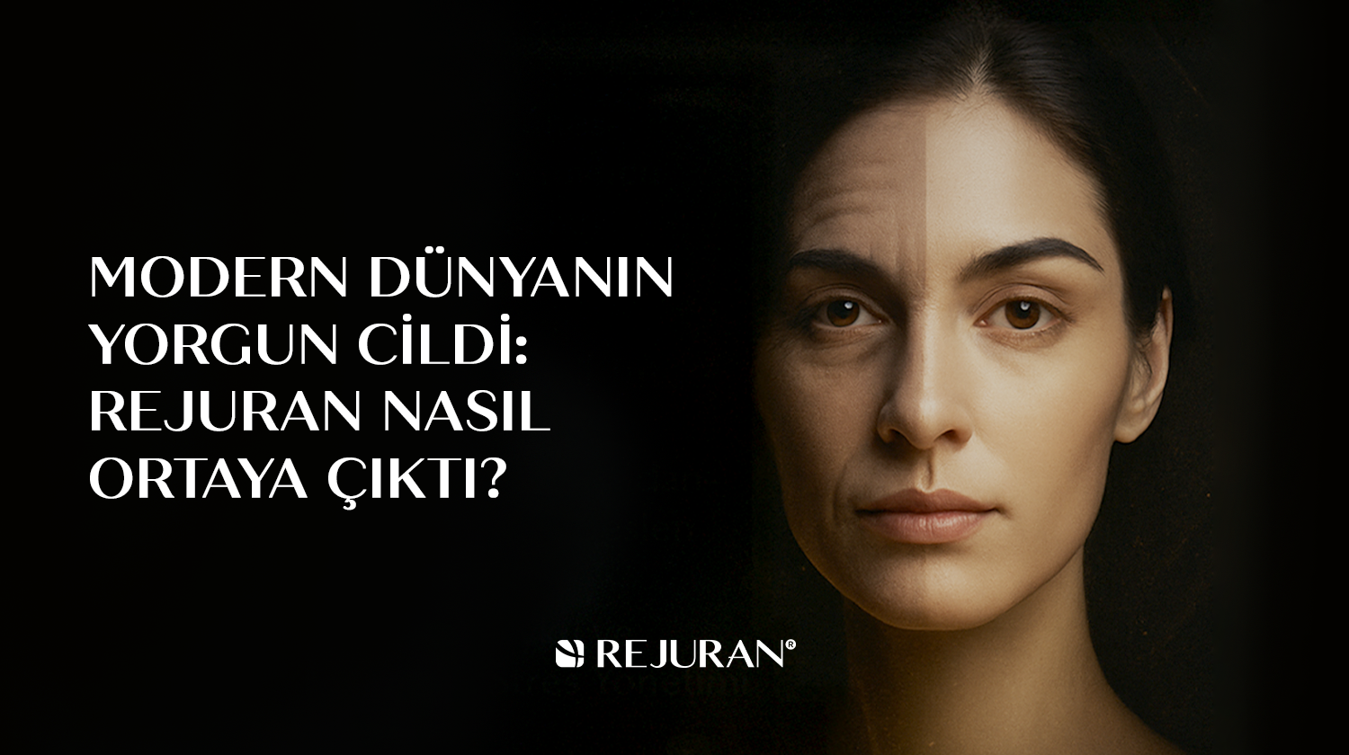 Bakımlı ve güzel eller için öneriler.