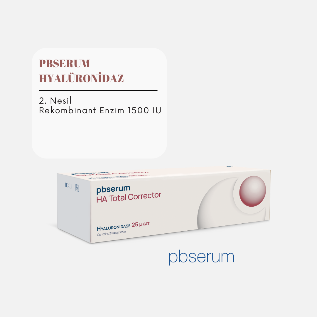 PB Serum Total Corrector