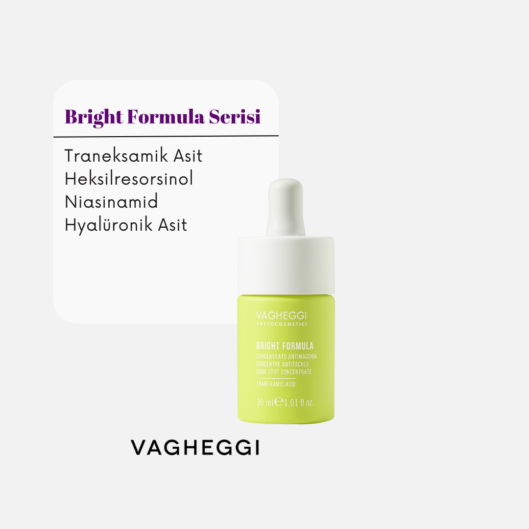 Dark Spot Concentrate, 30 ml